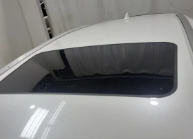 Lexus NX 300 - 41200 лв. / 21065.23 € - 27607683 8