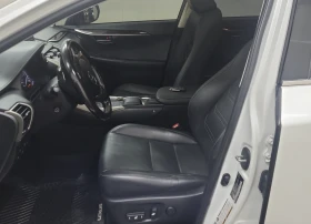 Lexus NX 300 - 41200 лв. / 21065.23 € - 27607683 5