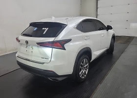 Lexus NX 300 - 41200 лв. / 21065.23 € - 27607683 3