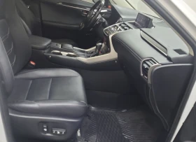 Lexus NX 300 - 41200 лв. / 21065.23 € - 27607683 9
