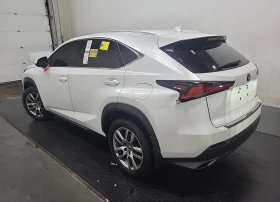 Lexus NX 300 - 41200 лв. / 21065.23 € - 27607683 4