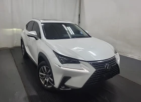 Lexus NX 300 - 41200 лв. / 21065.23 € - 27607683 2