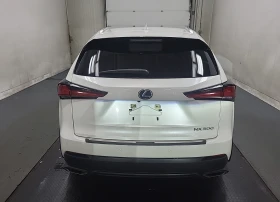 Lexus NX 300 - 41200 лв. / 21065.23 € - 27607683 6