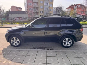 BMW X5, снимка 6