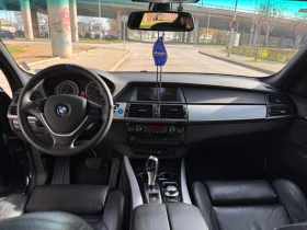 BMW X5, снимка 9