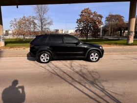 BMW X5, снимка 5
