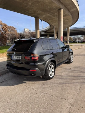 BMW X5, снимка 3