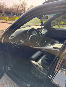 BMW X5, снимка 7