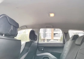 Mitsubishi Outlander, снимка 10