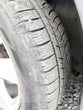 Mitsubishi Outlander, снимка 11