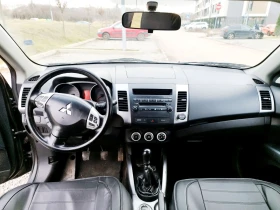 Mitsubishi Outlander, снимка 7