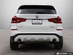 BMW X3 * xDrive30i * CARFAX * ЦЕНА ДО БЪЛГАРИЯ - 22900 € / 44788.51 лв. - 74341743 5