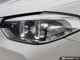 BMW X3 * xDrive30i * CARFAX * ЦЕНА ДО БЪЛГАРИЯ - 22900 € / 44788.51 лв. - 74341743 10