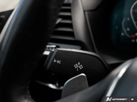 BMW X3 * xDrive30i * CARFAX * ЦЕНА ДО БЪЛГАРИЯ - 22900 € / 44788.51 лв. - 74341743 16