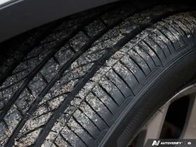 BMW X3 * xDrive30i * CARFAX * ЦЕНА ДО БЪЛГАРИЯ - 22900 € / 44788.51 лв. - 74341743 7