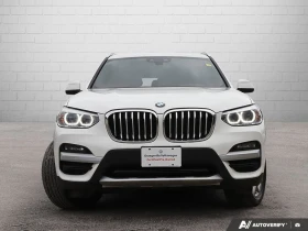 BMW X3 * xDrive30i * CARFAX * ЦЕНА ДО БЪЛГАРИЯ - 22900 € / 44788.51 лв. - 74341743 2