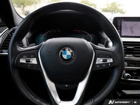 BMW X3 * xDrive30i * CARFAX * ЦЕНА ДО БЪЛГАРИЯ - 22900 € / 44788.51 лв. - 74341743 14