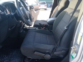 Jeep Wrangler, снимка 11
