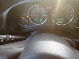 Jeep Wrangler, снимка 14