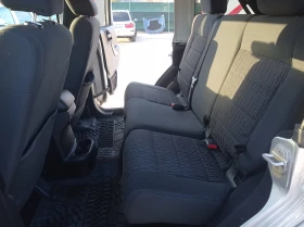 Jeep Wrangler, снимка 13