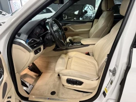 BMW X5 xDrive35i///M-SPORT///7 SEATER//NO ACCIDEN - 18650 € / 36476.23 лв. - 45387107 16