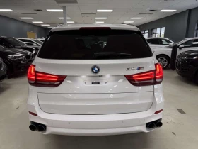 BMW X5 xDrive35i///M-SPORT///7 SEATER//NO ACCIDEN - 18650 € / 36476.23 лв. - 45387107 4