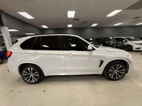 BMW X5 xDrive35i///M-SPORT///7 SEATER//NO ACCIDEN - 18650 € / 36476.23 лв. - 45387107 6
