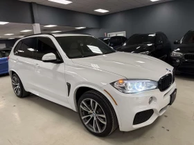 BMW X5 xDrive35i///M-SPORT///7 SEATER//NO ACCIDEN - 18650 € / 36476.23 лв. - 45387107 7