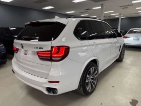 BMW X5 xDrive35i///M-SPORT///7 SEATER//NO ACCIDEN - 18650 € / 36476.23 лв. - 45387107 5