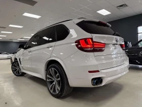 BMW X5 xDrive35i///M-SPORT///7 SEATER//NO ACCIDEN - 18650 € / 36476.23 лв. - 45387107 12