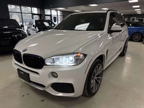 BMW X5 xDrive35i///M-SPORT///7 SEATER//NO ACCIDEN - 18650 € / 36476.23 лв. - 45387107 9