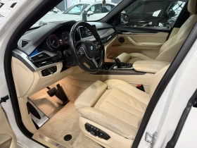 BMW X5 xDrive35i///M-SPORT///7 SEATER//NO ACCIDEN - 18650 € / 36476.23 лв. - 45387107 15