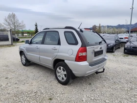 Kia Sportage 2.0 ������ 4�4 | Mobile.bg � ����� ������ 7