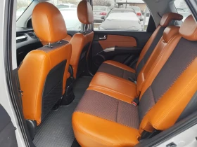 Kia Sportage 2.0 бензин 4х4 - 4345 € / 8498.08 лв. - 15378217 14