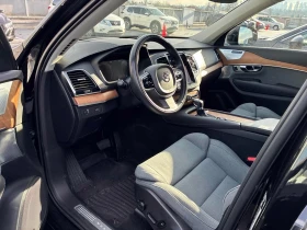 Volvo Xc90 * Inscription * CARFAX * БЕЗ ПЪРВОНАЧАЛНА ВНОСКА - 22340 € / 43693.24 лв. - 41042972 5