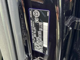 Volvo Xc90 * Inscription * CARFAX * БЕЗ ПЪРВОНАЧАЛНА ВНОСКА - 22340 € / 43693.24 лв. - 41042972 10