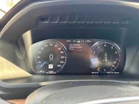 Volvo Xc90 * Inscription * CARFAX * БЕЗ ПЪРВОНАЧАЛНА ВНОСКА - 22340 € / 43693.24 лв. - 41042972 8