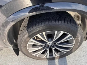 Volvo Xc90 * Inscription * CARFAX * БЕЗ ПЪРВОНАЧАЛНА ВНОСКА - 22340 € / 43693.24 лв. - 41042972 7