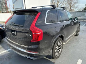 Volvo Xc90 * Inscription * CARFAX * БЕЗ ПЪРВОНАЧАЛНА ВНОСКА - 22340 € / 43693.24 лв. - 41042972 3