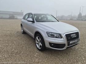 Audi Q5 S line Quattro | Mobile.bg � ����� ������ 2
