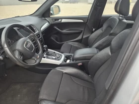 Audi Q5 S line Quattro | Mobile.bg � ����� ������ 6