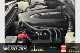 Toyota Tacoma TRD* Off Road Double Cab* АвтоКредит* (ЦЕНА ДО БГ) - 31999 € / 62584.60 лв. - 98634705 16