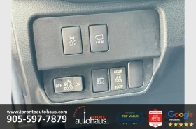 Toyota Tacoma TRD* Off Road Double Cab* АвтоКредит* (ЦЕНА ДО БГ) - 31999 € / 62584.60 лв. - 98634705 9