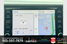 Toyota Tacoma TRD* Off Road Double Cab* АвтоКредит* (ЦЕНА ДО БГ) - 31999 € / 62584.60 лв. - 98634705 11