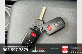 Toyota Tacoma TRD* Off Road Double Cab* АвтоКредит* (ЦЕНА ДО БГ) - 31999 € / 62584.60 лв. - 98634705 14