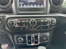 Jeep Wrangler * CLEAN CARFAX | DIESEL | 3.0L V6 | PREMIUM SOUND. - 26550 € / 51927.29 лв. - 79962960 4