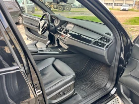 BMW X5 35d m57 FACE - 13500 € / 26403.70 лв. - 94998710 13
