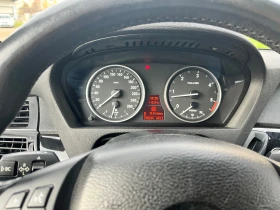 BMW X5 35d m57 FACE - 13500 € / 26403.70 лв. - 94998710 16