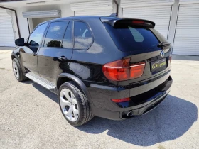 BMW X5 35d m57 FACE - 13500 € / 26403.70 лв. - 94998710 5