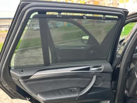 BMW X5 35d m57 FACE - 13500 € / 26403.70 лв. - 94998710 11